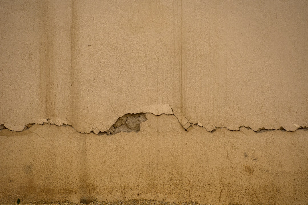'Wall'
