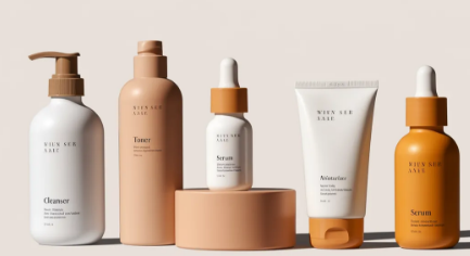 남자 여드름 화장품 추천