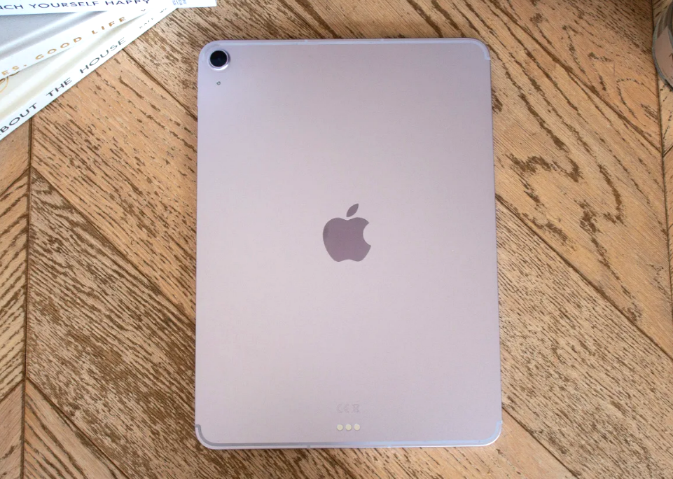 아이패드 에어 7세대 M3 11인치 ipad air 13인치 디자인 스펙 가격 할인방법