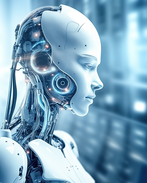 AI 반도체와 고성능 컴퓨팅 인프라