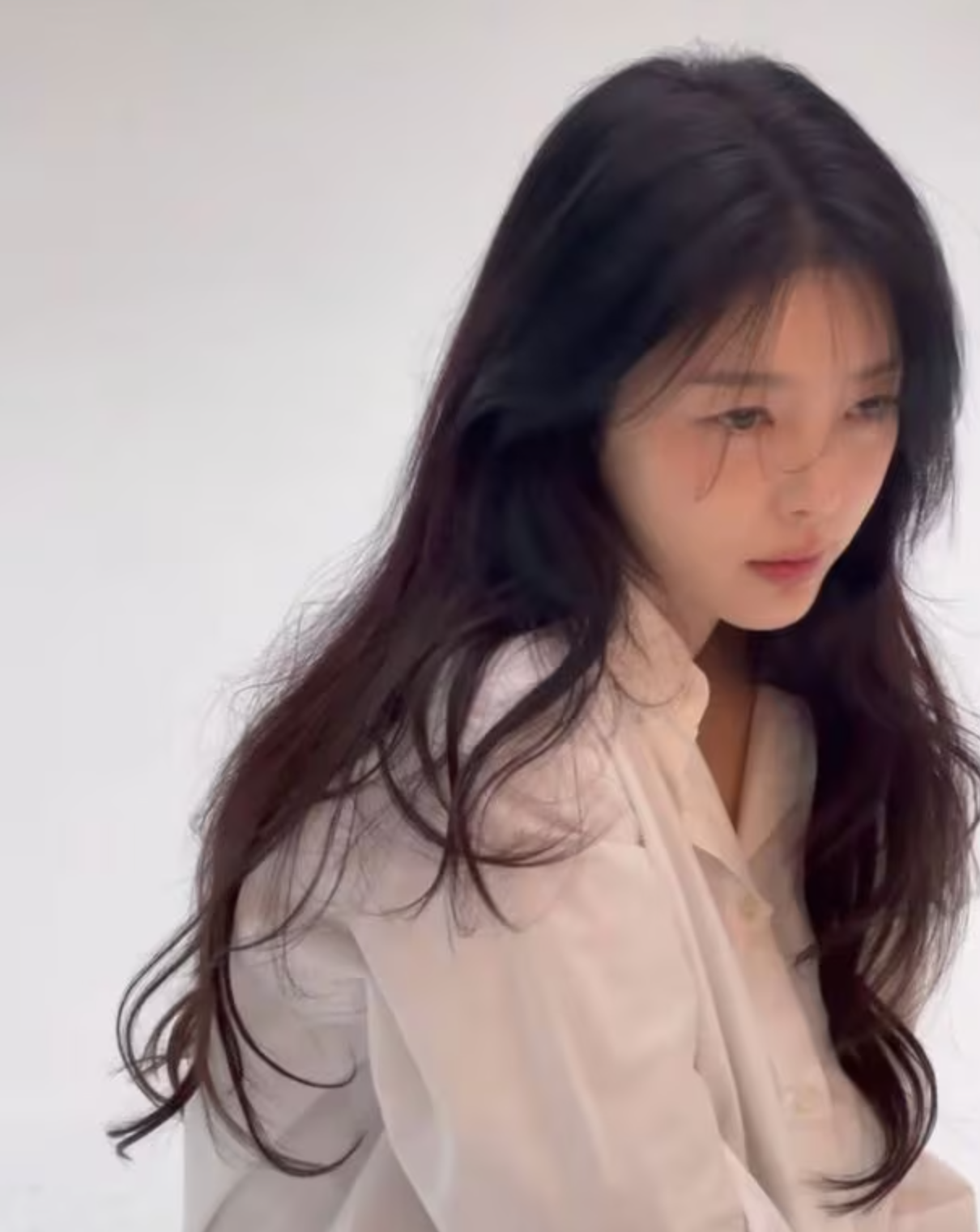 엄현경18