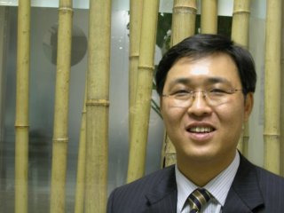 최휘영 기자 경력