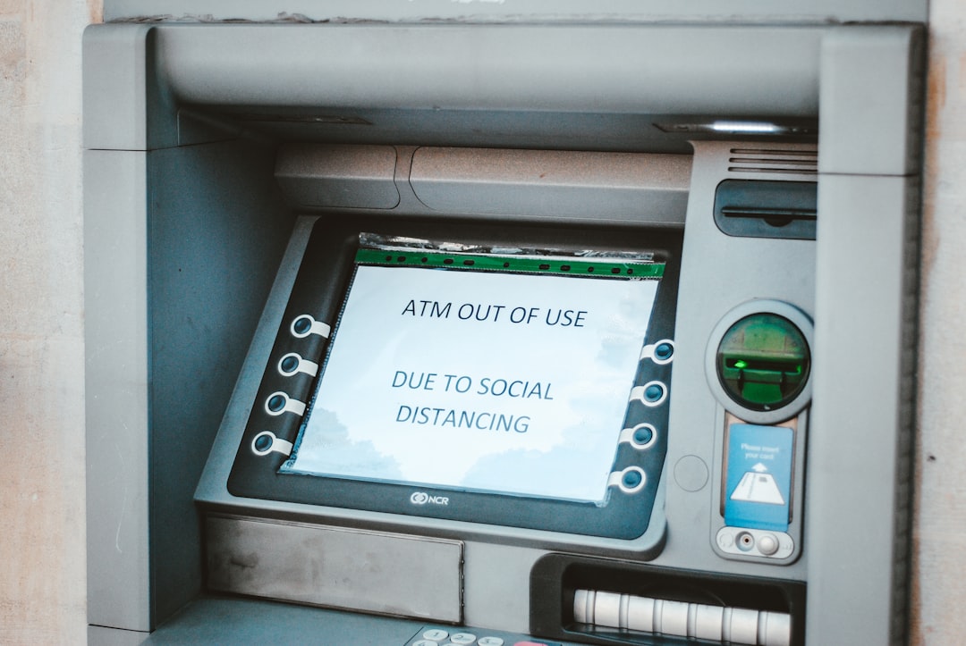 Deposit
