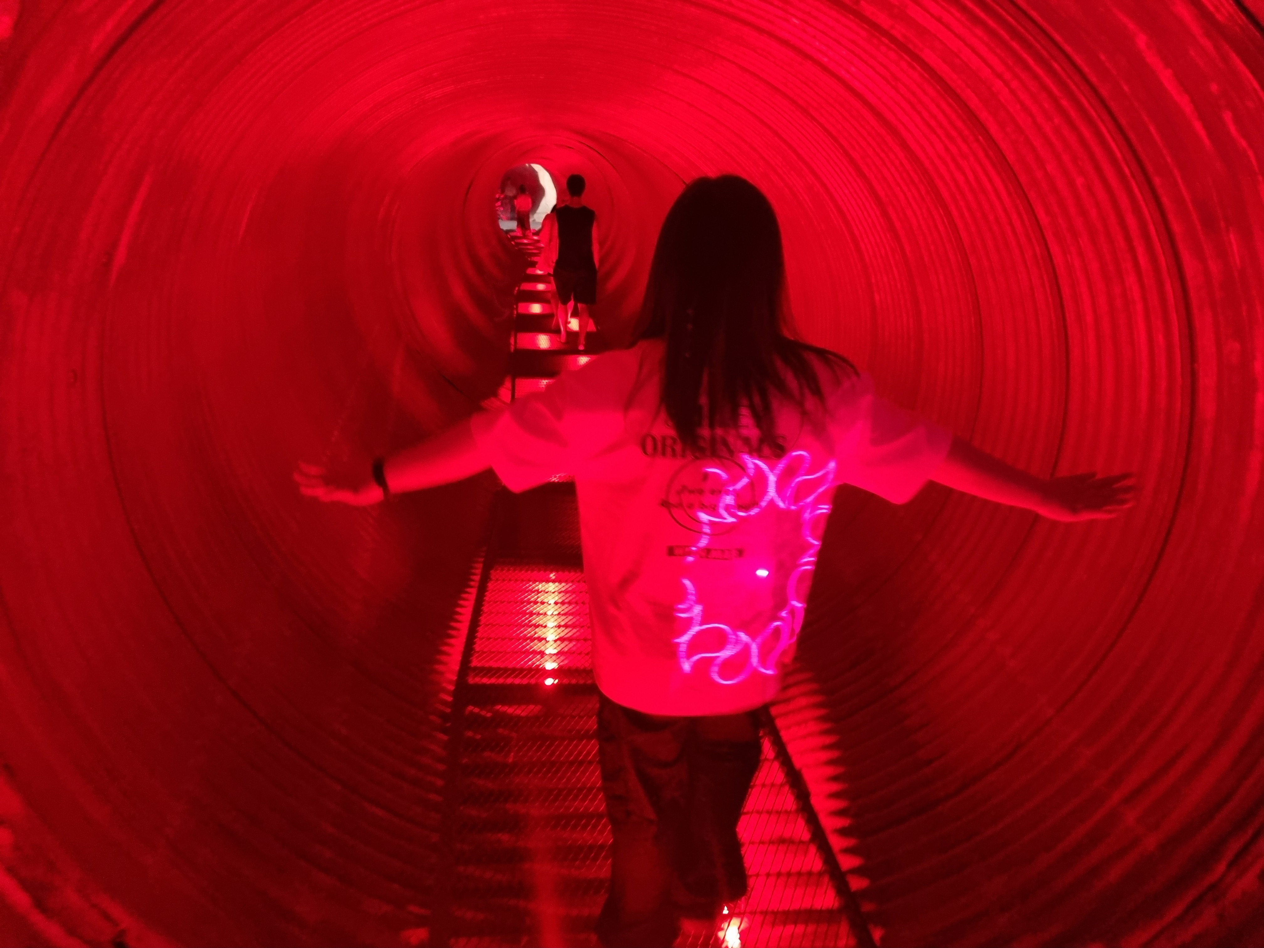 하슬라아트월드