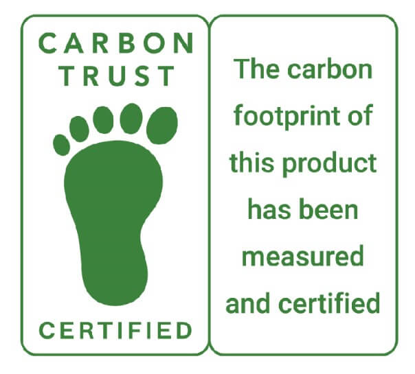 2차전지 관련주