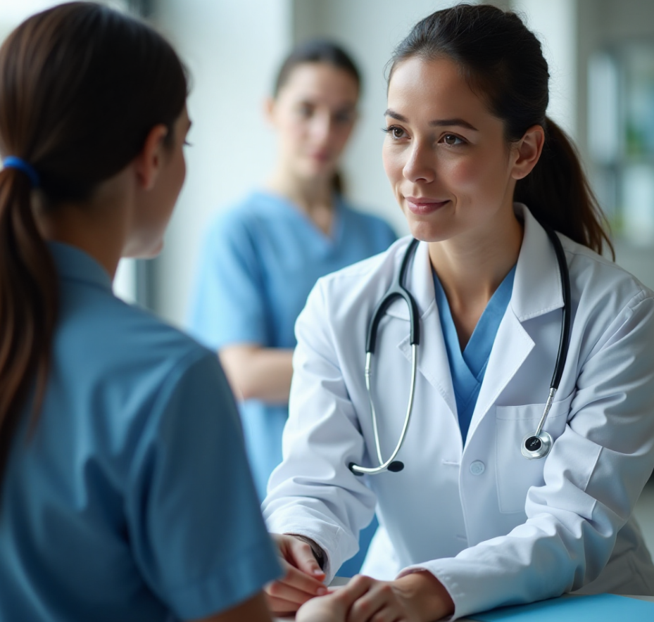 대한민국에서 육종 치료 가장 잘하는 병원 TOP10, 질병코드