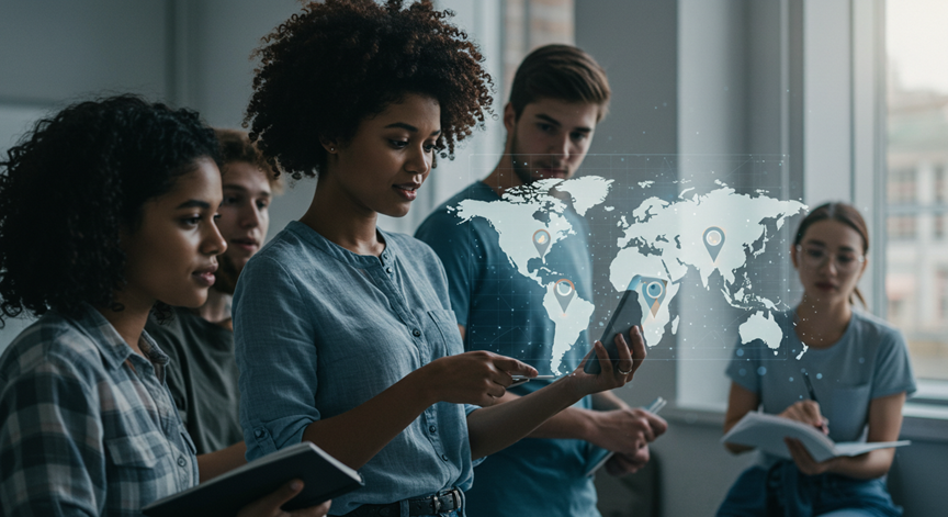 놓치면 후회! 경기도·서울·광주 청년지원금, 지역별 완벽 비교 가이드 관련2