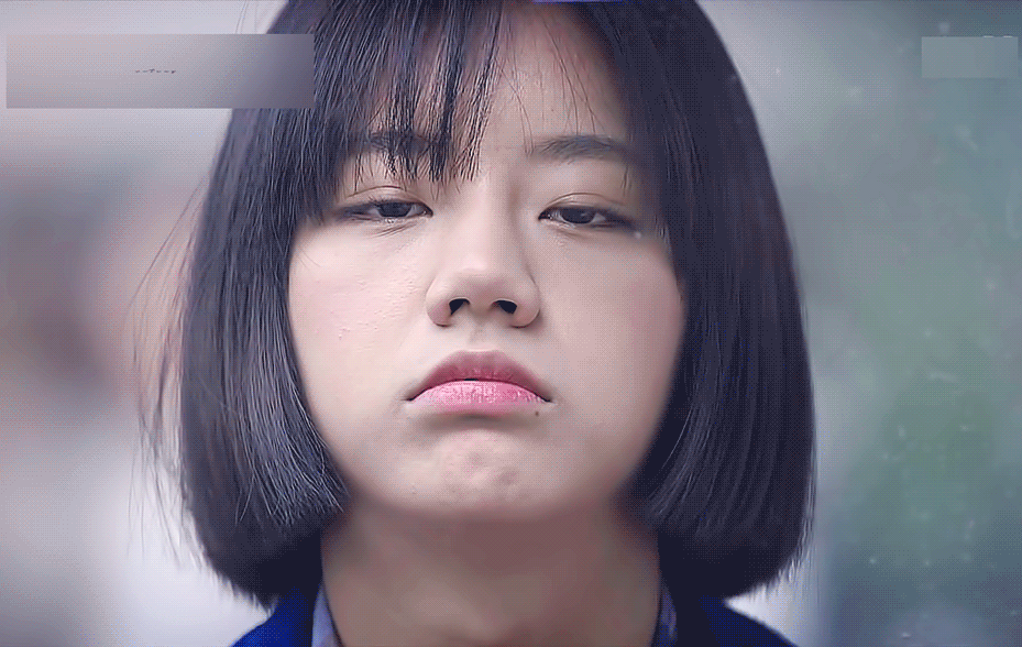 E08-3 (1).gif