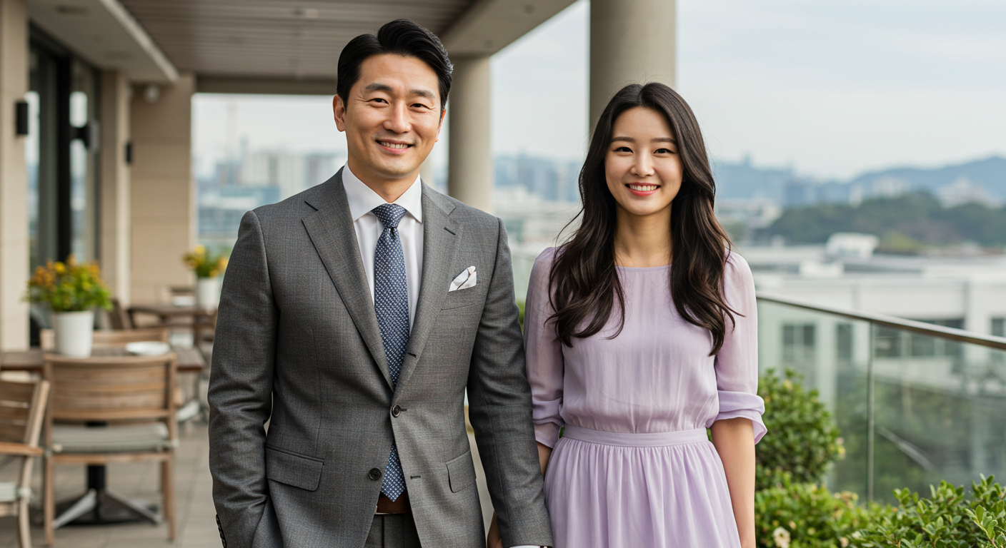 전세자금대출 규제