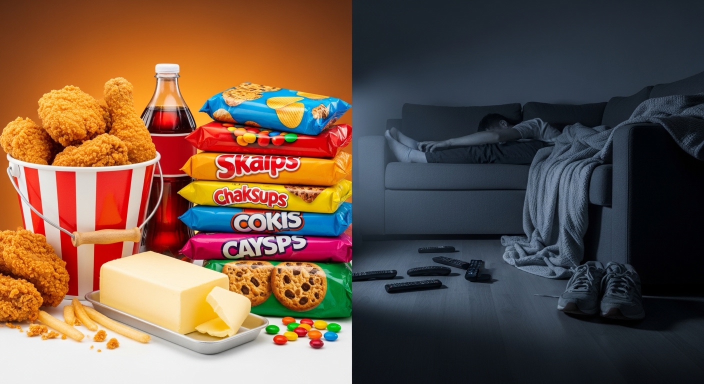 콜레스테롤 낮추는 방법