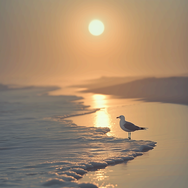 경남 통영 버려진 다이빙 리조트 &ndash; 남해의 유령섬