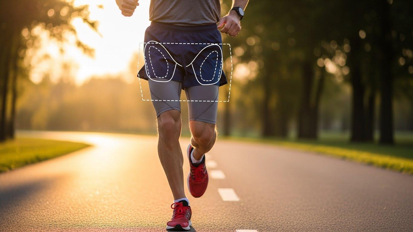 남자 패딩 추천