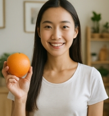 자몽 효능