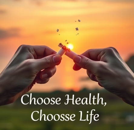 누렁니-원인-제거-셀프-미백