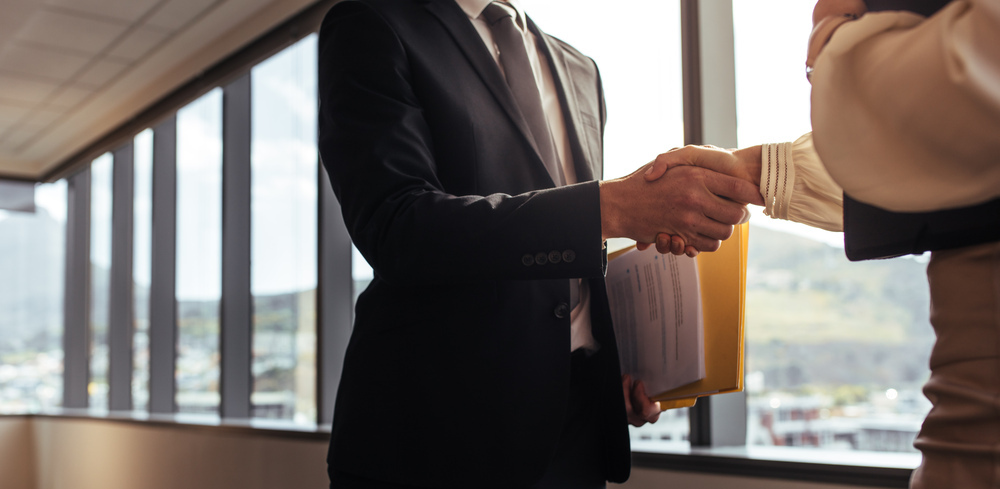 견적서 엑셀 양식 무료 다운