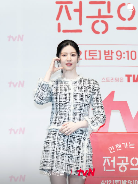 언젠가는 슬기로울 전공의생활 🌿 등장인물, 줄거리, OST 총정리!