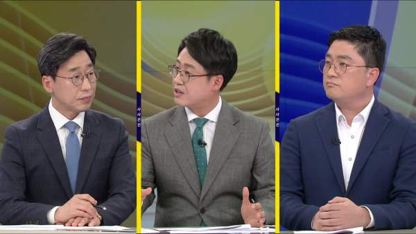 청와대 김성완 대변인 임명: 나이&middot;프로필&middot;학력&middot;고향&middot;가족&middot;미디어오늘&middot;김성완의 시사야 경력 총정리