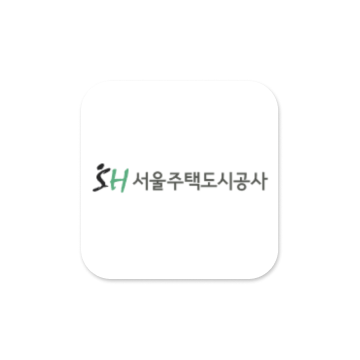 SH 서울주택도시공사