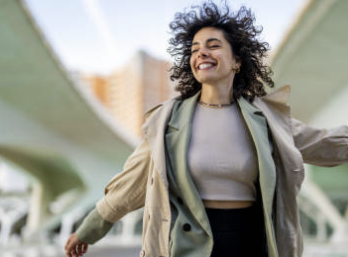 느좋뜻 의미 알아보기 느좋이란