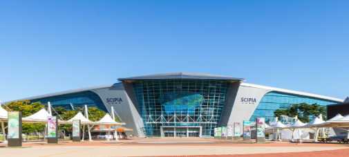 국립과천과학관