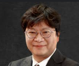 이승엽 변호사 프로필 나이 고향 학력 경력 성향 헌법재판관 후보 1