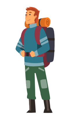 4050수도권산악회