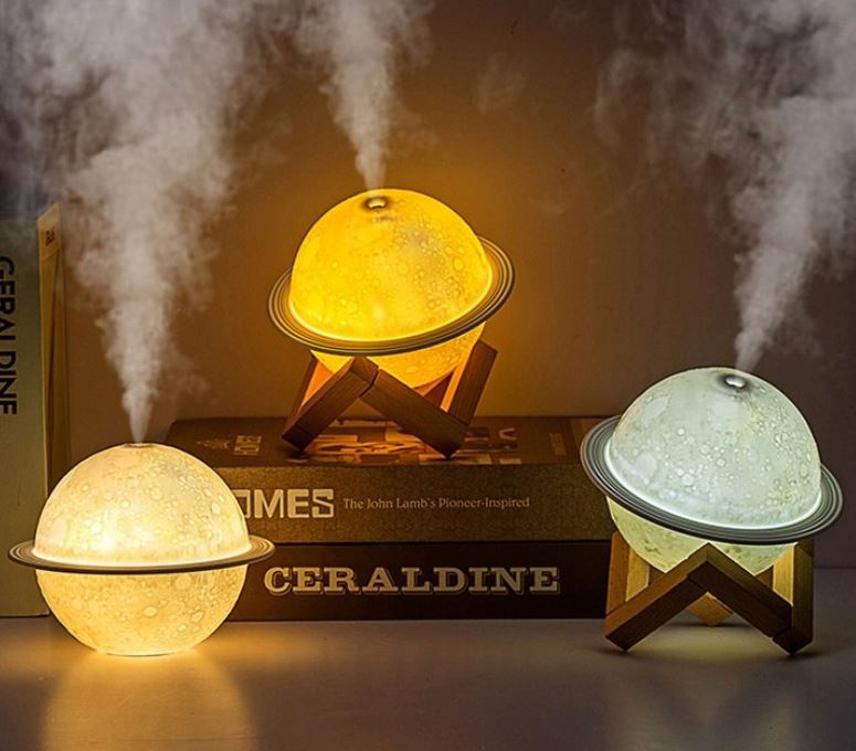 송년회 의미있는 선물