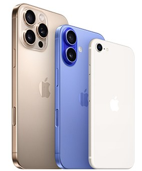 아이폰 16 쿠팡 사전예약 성공 하는 법 (최신 꿀팁)