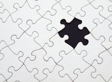 조용한 ADHD 증상