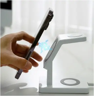 맥세이프 충전기의 특징 및 종류 구매방법까지 총정리