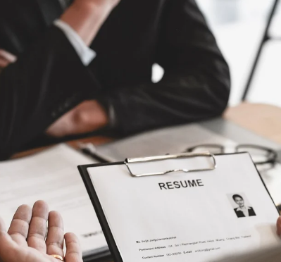 이력서 양식 다운로드 무료 서식 정리 📌