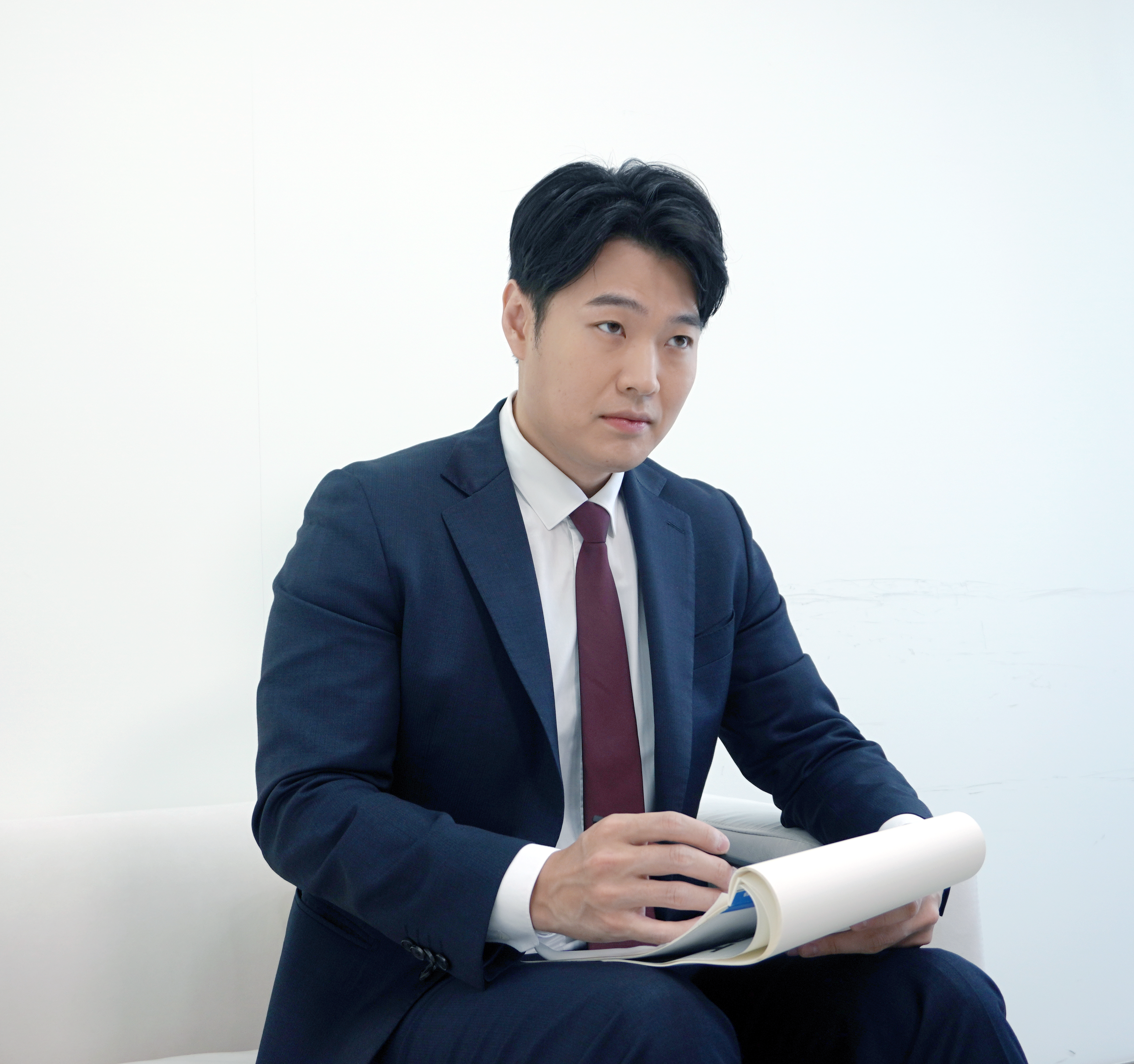 이호석변호사,법무법인태하,법무법인태하수원, 성매매장부단속,성매매변호사,성매매사건변호사