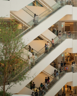 눈물의여왕촬영지