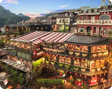 대만 여행지원금 신청방법 대만관광청 홈페이지