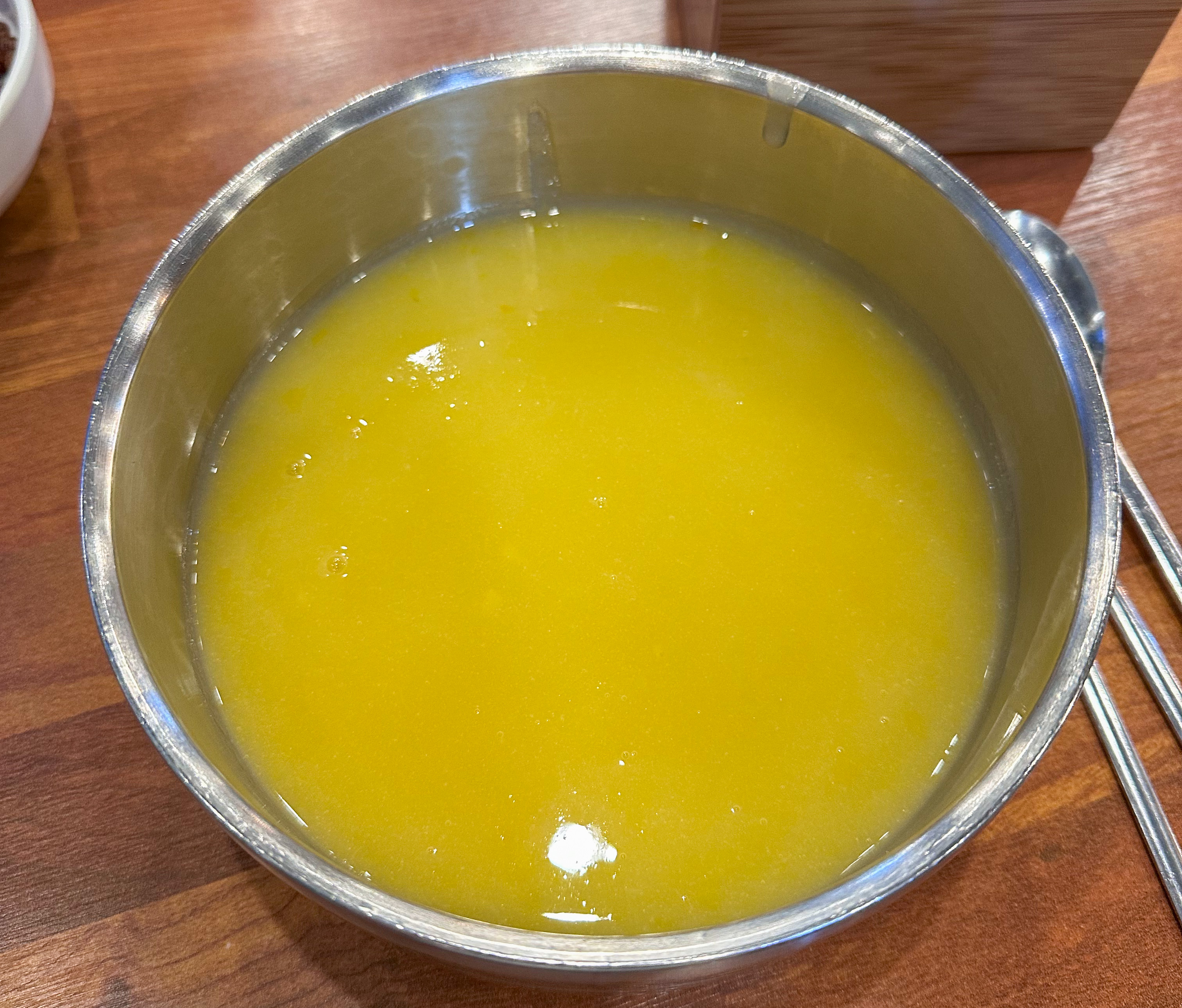 가성비 최고 맛도 최고 !별미지교 시흥점 내돈내산 찐후기 - " Review " 가성비 최고 맛도 최고 !별미지교 시흥점 내돈내산 찐후기 - " Review "