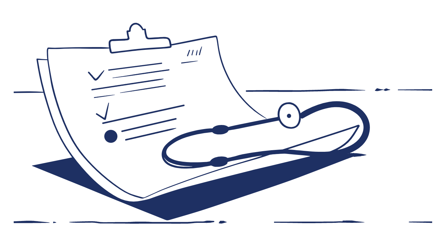 신한은행 급여이체 내역서 발급 방법