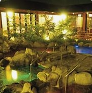 일본 문신있어도 입장 가능한 온천 Top 10