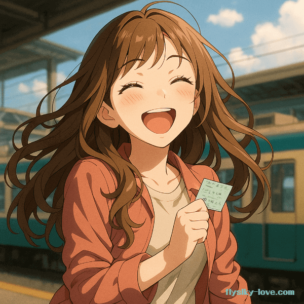 2025년 추석 연휴 및 예매 일정