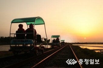 신정호 석갈비&amp;#44; 6시 내고향이 선택한 맛! 아산 대표 석갈비 찐 맛집 솔직 후기