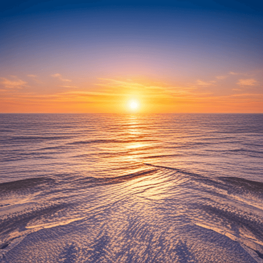 청년도약계좌 가입조건 금리