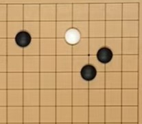 baduk