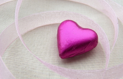 고혈압 정상수치로 낮추는 5가지 방법