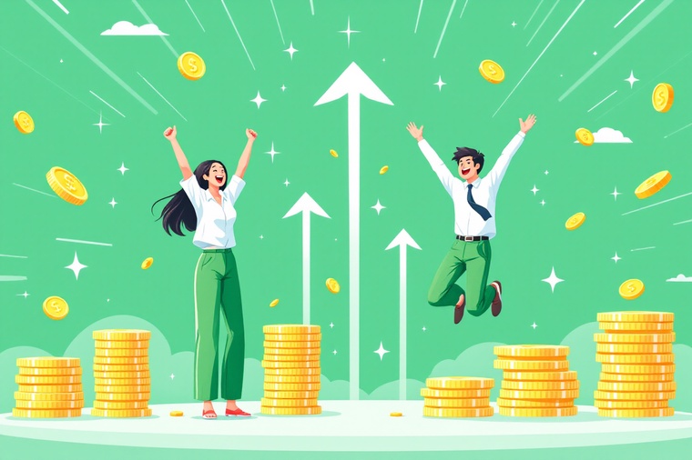 근로장려금 지급일 반기