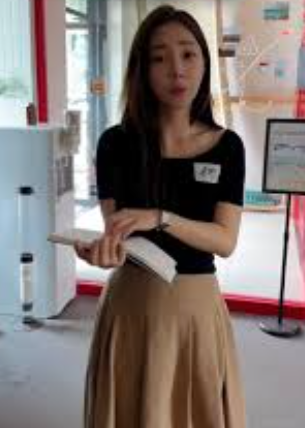 권민정 아나운서 이동형 뉴스공장