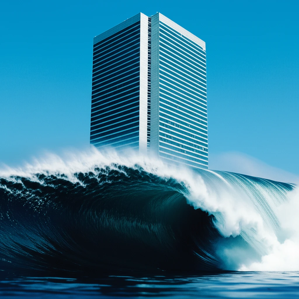 엘레번스 헬스 주가 추가 하락 가능성..