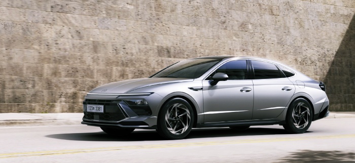 소나타-디엣지-그레이-측면