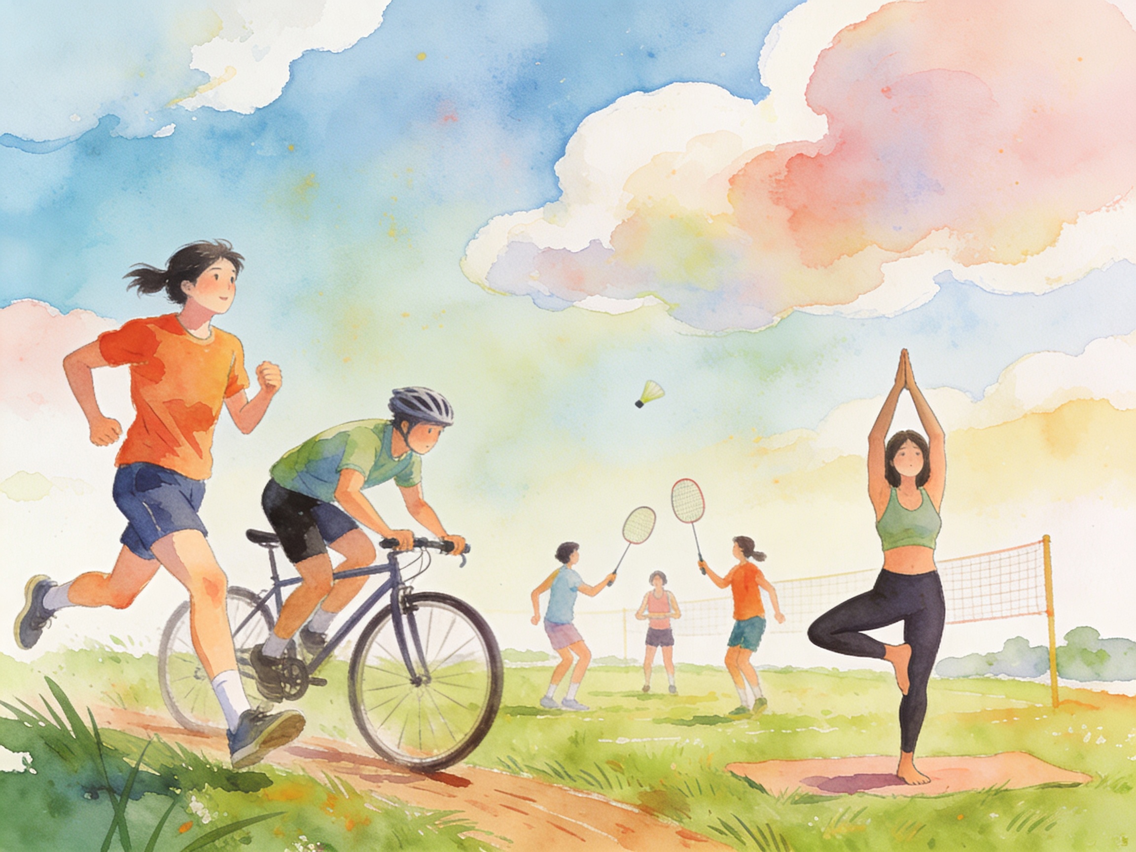 문화비 소득공제