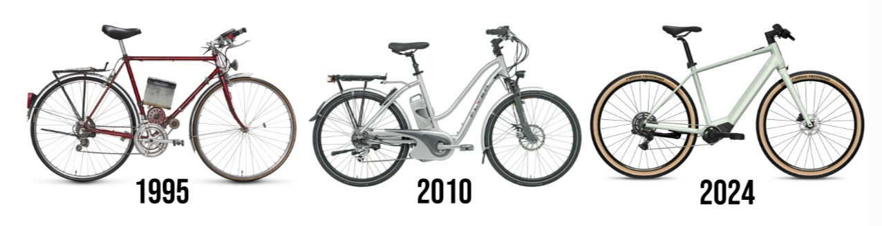 00. flyer e-bike 홈피컷 산 01