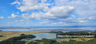 강화도 여행코스 여름 가족 여행지로 딱 좋은 곳 추천_7