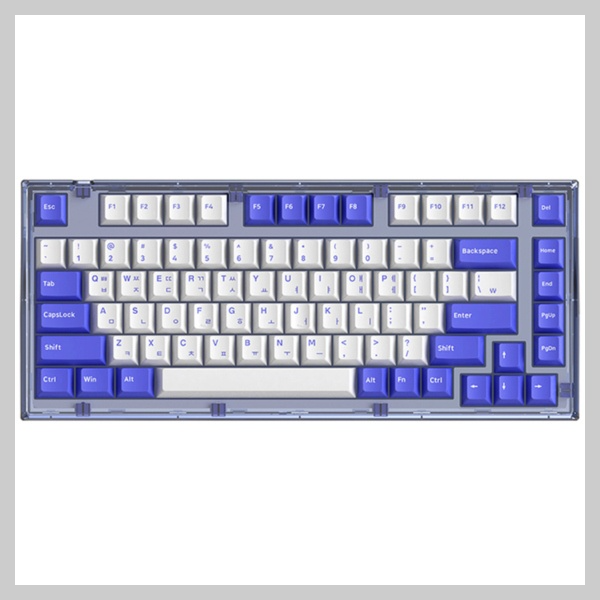 앱코(ABKO) AS 서비스센터